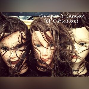 Unlisted live show listing . Not for sale